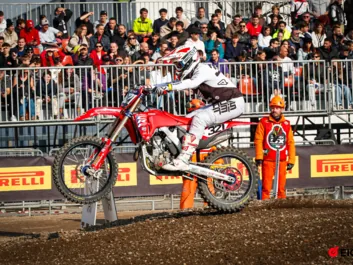 BERNARDINI _M1_0025-2.jpg